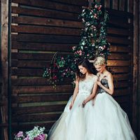 Photo&Video&Event Studio WedFamily - 