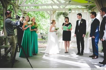 Фото 3143617 в коллекции Мои фотографии - ThatONE Event - студия организации свадеб