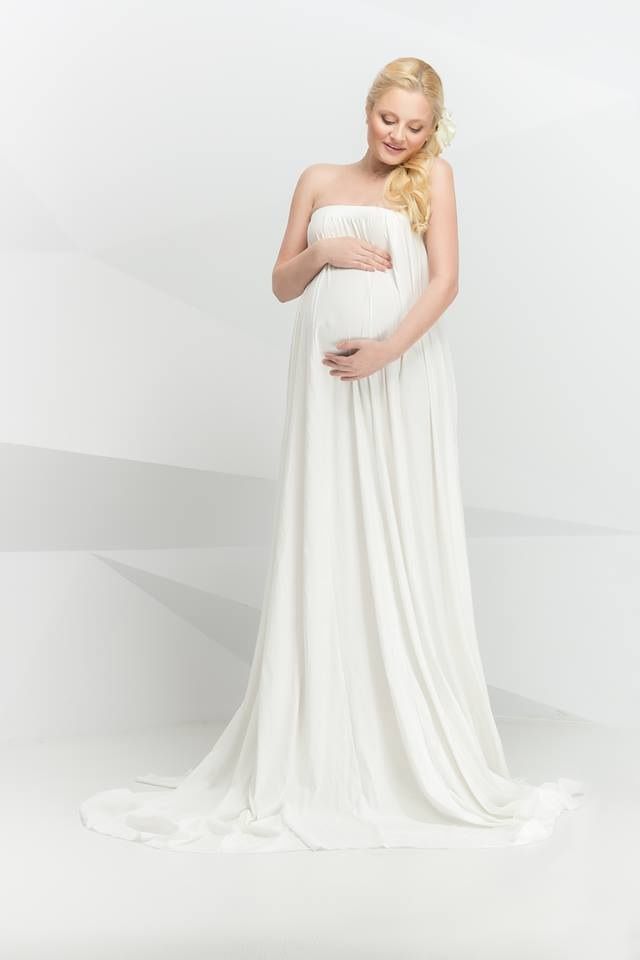 Фото 1851987 в коллекции Мои фотографии - Makeup Time - студия стилистов