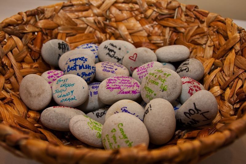 Фото 1869213 в коллекции Мои фотографии - Makeup Time - студия стилистов