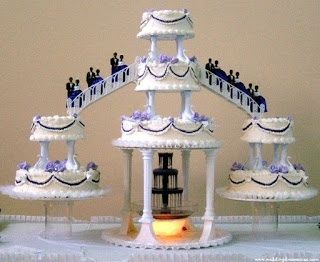 Фото 1874161 в коллекции Мои фотографии - Makeup Time - студия стилистов