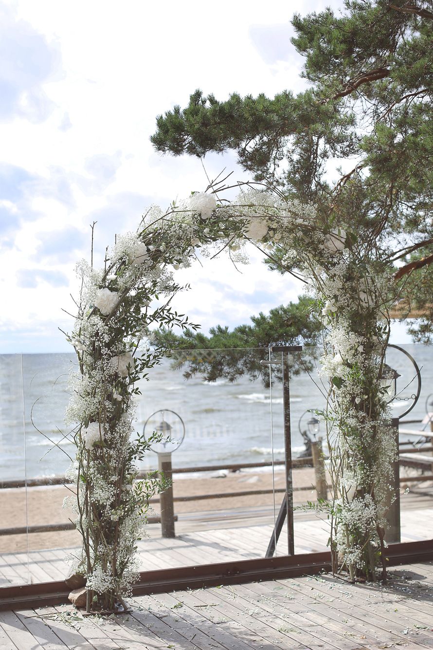 Фото 4067511 в коллекции Мои фотографии - imnatali92