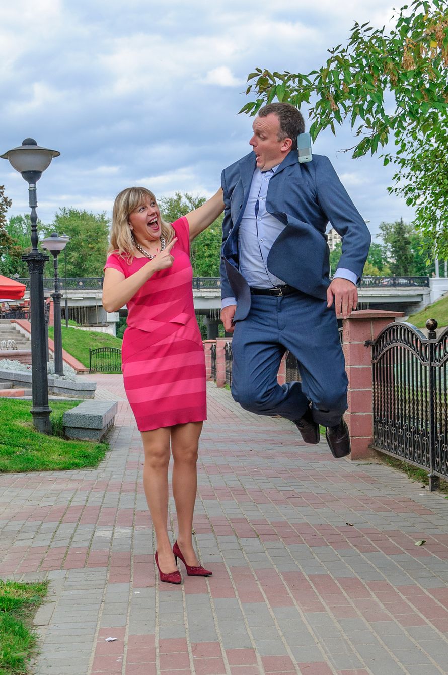 Фото 3308939 в коллекции Свадьба - Анатолий Клепешнёв - фотограф