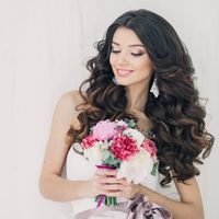 Стилист Юлия Красова
Фотограф:Дмитрий Сваровский