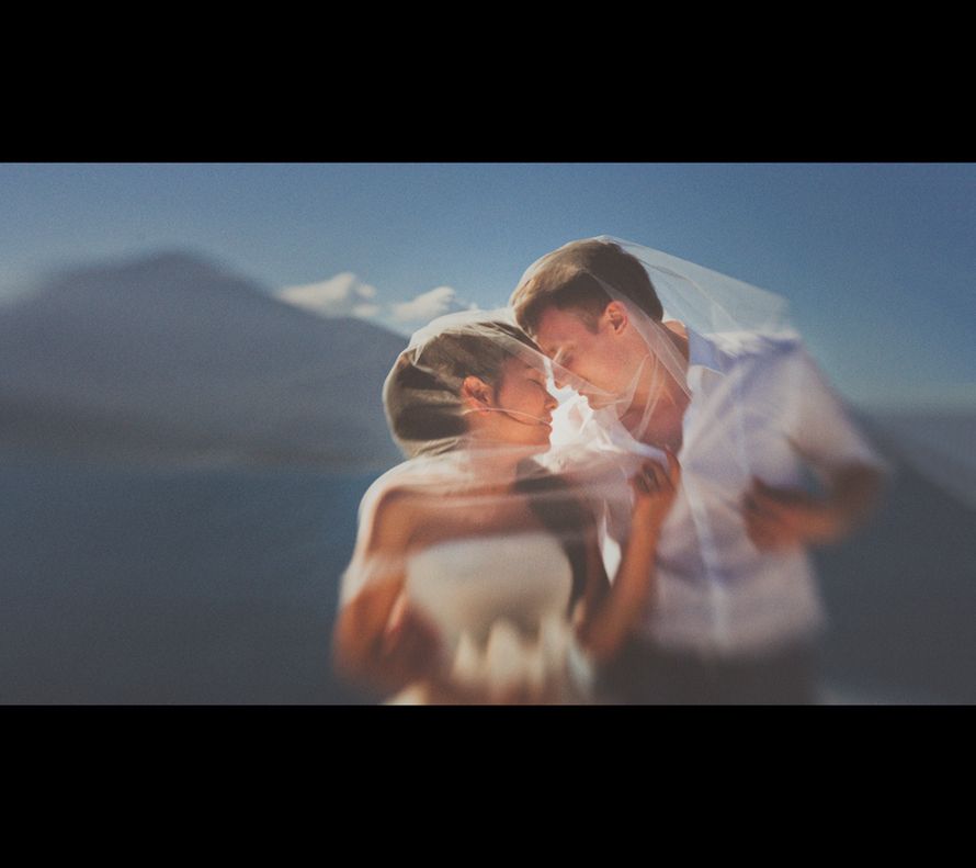 Фото 1954103 в коллекции Свадебные - Фотограф Евгений Корнеев