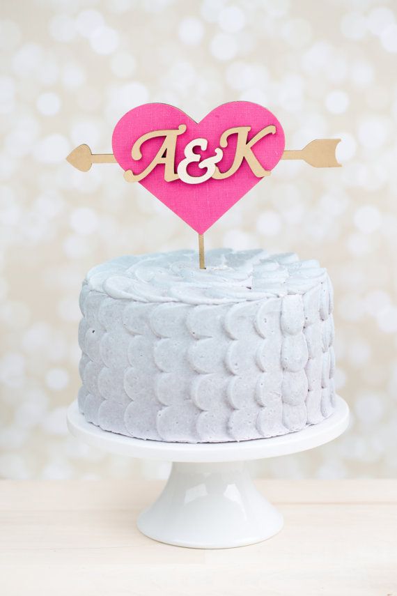 Звезды топперы для торта. Торт с флажками. Топпер для торта своими руками. Топпер для торта своими руками. Торт на бэби шауэр.