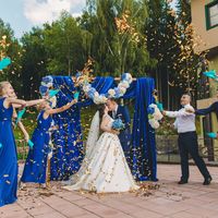 Фотограф Алексей Фонарев 