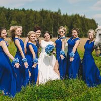 Фотограф Алексей Фонарев 