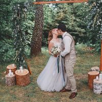 Фотограф Леонид Лешаков 