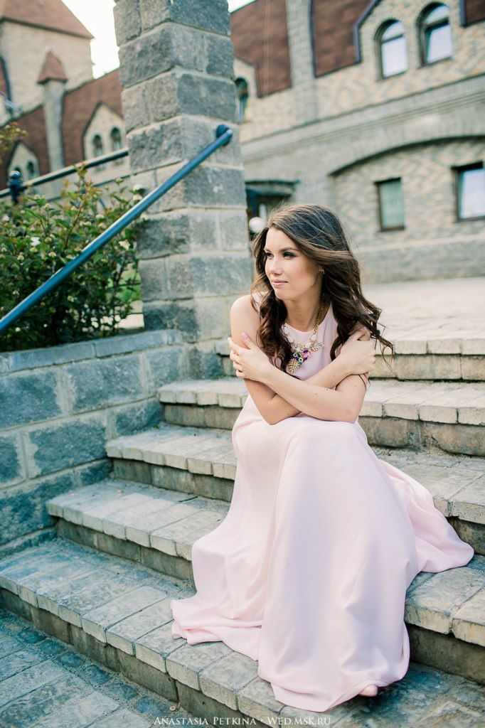 Wed msk. свадьба в бело синем цвете жених и невеста. Wed msk. Wed msk.