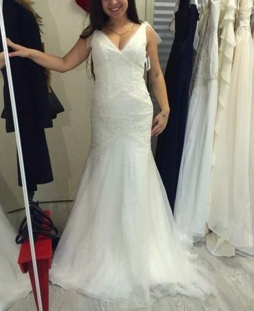 Фото 3622361 в коллекции обзор ресторанов - Ника Клубника