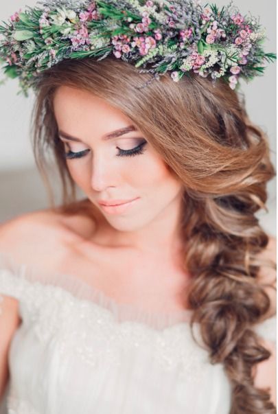 Фото 3637929 в коллекции обзор ресторанов - Ника Клубника