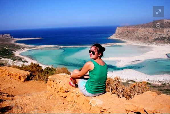 Фото 3645997 в коллекции полезное к свадьбе - Ника Клубника