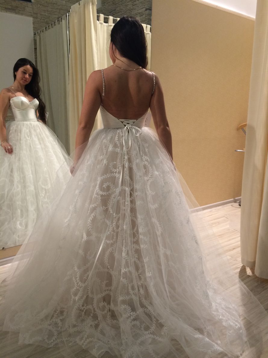 Фото 3664443 в коллекции полезное к свадьбе - Ника Клубника