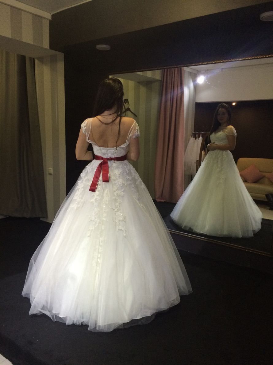 Фото 3664799 в коллекции полезное к свадьбе - Ника Клубника