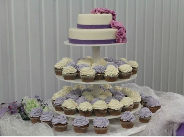 Фото 3680303 в коллекции Торты - Ника Клубника