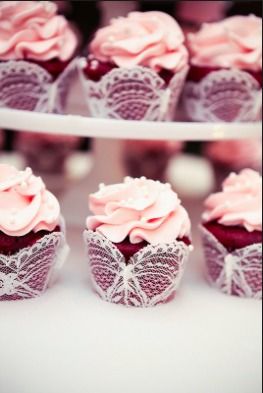 Фото 3680445 в коллекции Торты - Ника Клубника