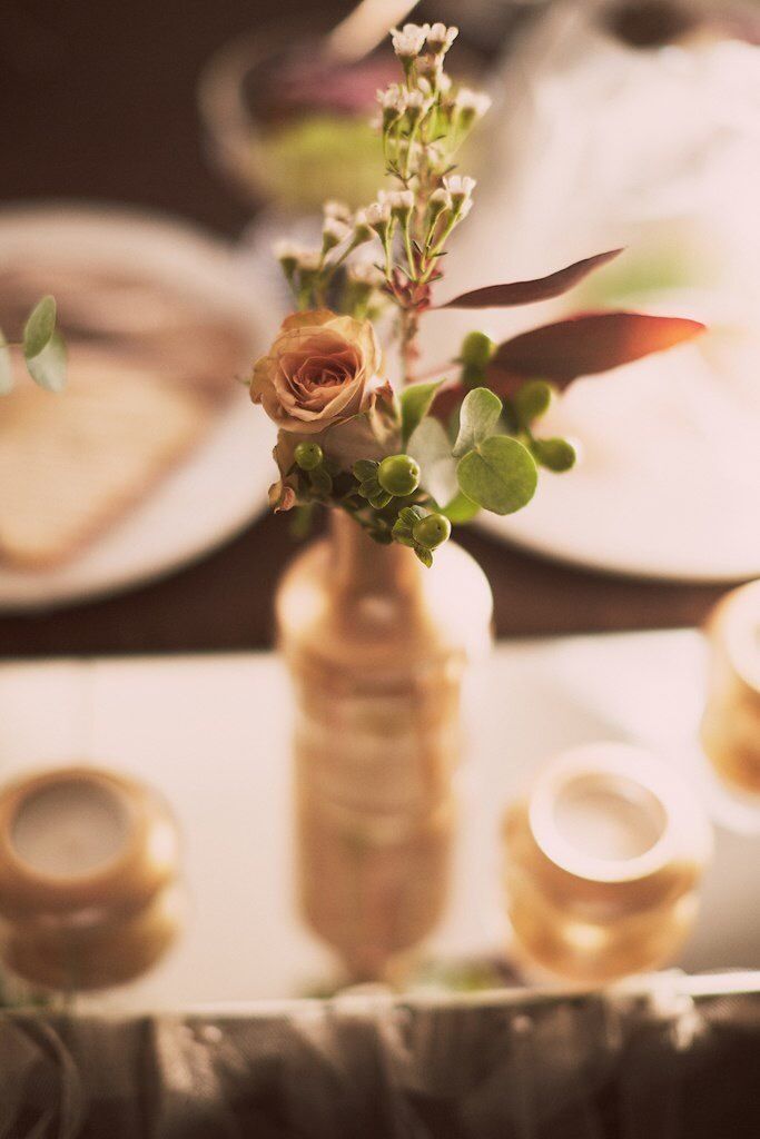 Фото 11212200 в коллекции Портфолио - Lalalu - цветочное бюро