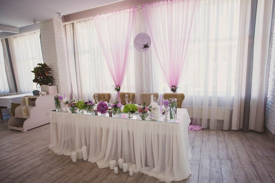 Фото 11212236 в коллекции Портфолио - Lalalu - цветочное бюро