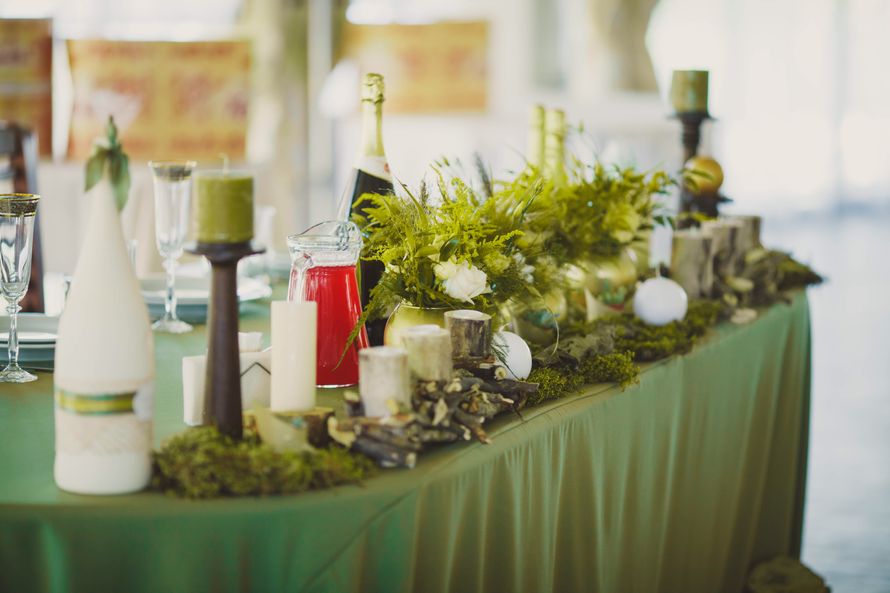 Фото 11212256 в коллекции Портфолио - Lalalu - цветочное бюро