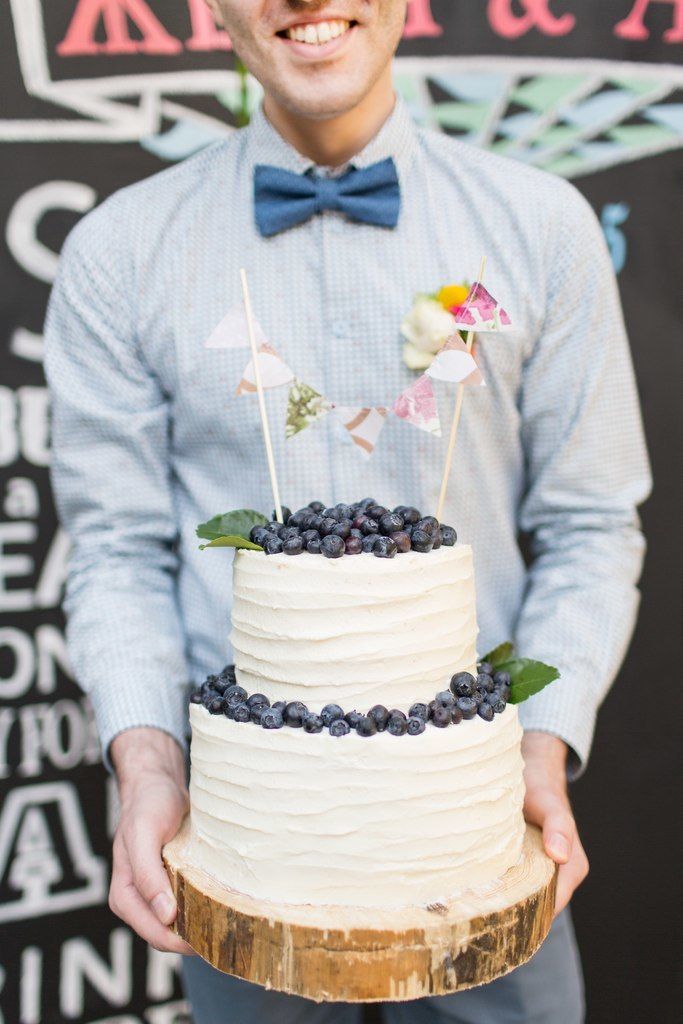 Фото 9417554 в коллекции Портфолио - Кондитерская BiscuitiCo