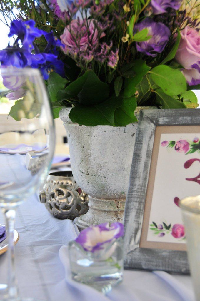 Фото 8922370 в коллекции Женя и Леша, Ивановы FM, 09.08.2015 - Студия флористики и декора LemLem