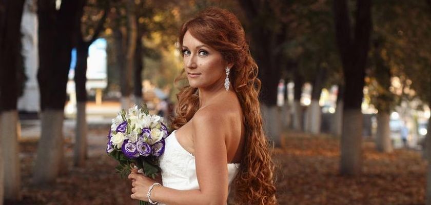 Озерова Чебоксары Продажа Платьев
