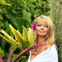 фотограф за границей, фотосессии в Тайланде, на Бали, Мальдивах, Мексике, Доминикане, Гоа 