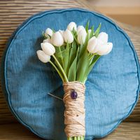 Свадьба за границей. Америка