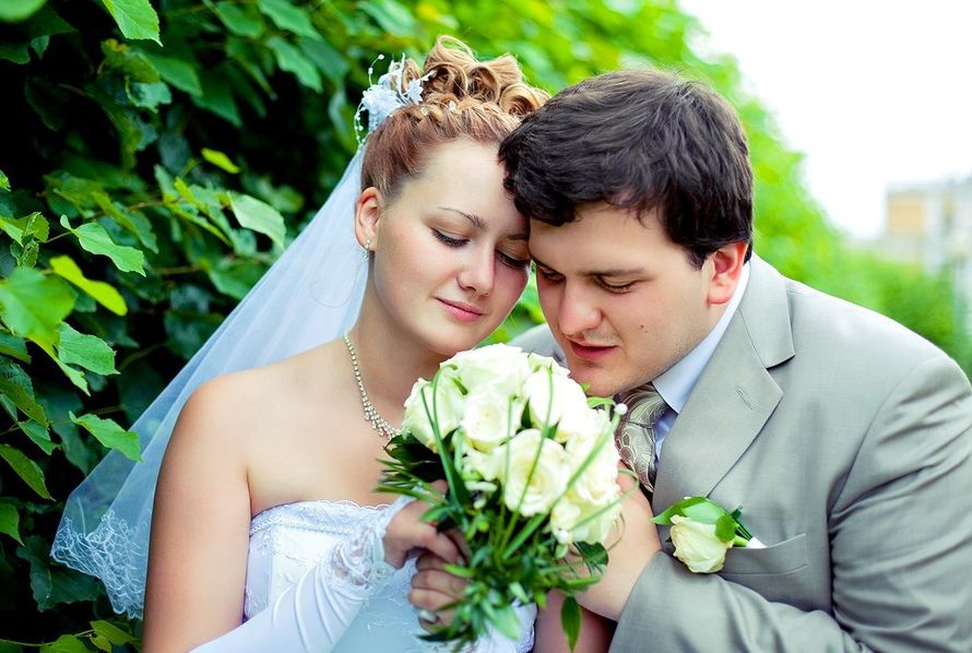Группа- свадьба 2011. Клип свадьбы 2011 8 октября. Свадьбы 2011 года. Свадьбы 2011 года. Свадьба 2011.