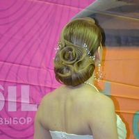 Низкий гдадкий пучек