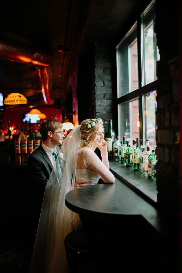 Ирочка и Александр "Весенняя свадьба";
Фото: Алексей Новопашин;
Образ невесты: Наталья Казанцева - фото 3365869 Стилист Наталья Казанцева 