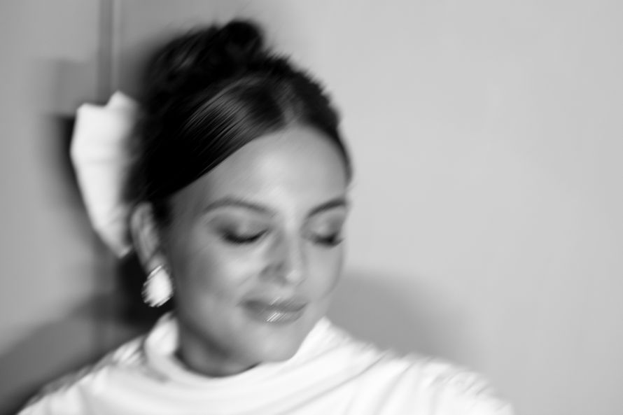 Фото 20064967 в коллекции Портфолио - Фотограф Ромео Альберти