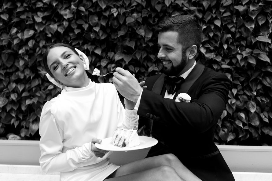 Фото 20064995 в коллекции Портфолио - Фотограф Ромео Альберти