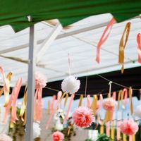 фото: Cupcake Photo Studio, стилист Яна Дронина