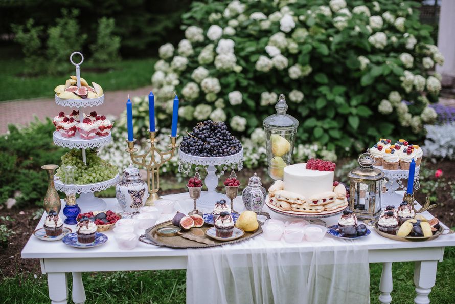 Фото 12199232 - Фотограф Стас Хара