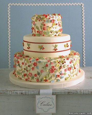 Фото 2759091 в коллекции Фото подборка тортов из интернета ( для идеи ) - Галина Веруш - свадебные торты