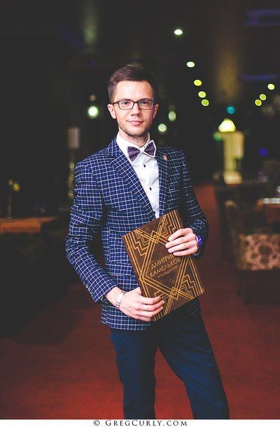 Камельков дмитрий витальевич ставки на спорт Камельков дмитрий витальевич ставки на спорт казино онлайн мистер бит mrbit casino официальный сайт туту