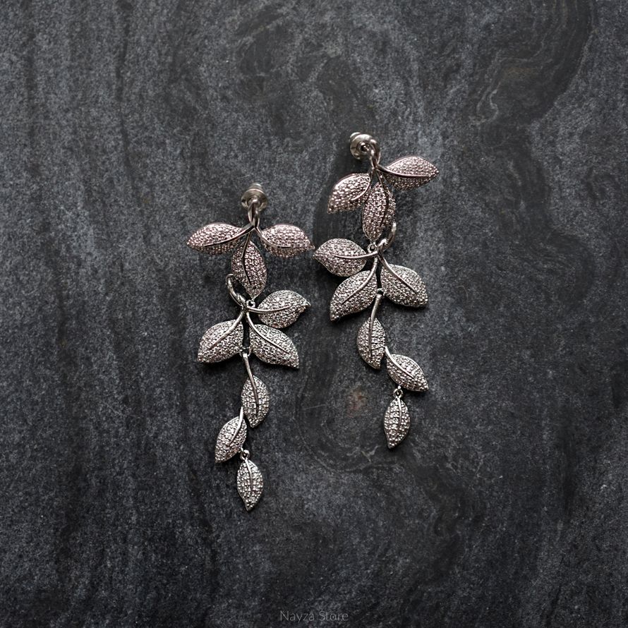 Фото 13674224 в коллекции Портфолио - Nayza store - bridal accessories