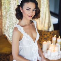 Свадьба винного цвета на Пхукете.
Женя и Кристина.

Больше фото на наших сайтах:



#свадьбапхукет #свадьбанапхукете #фотографпхукет #фотографнапхукете