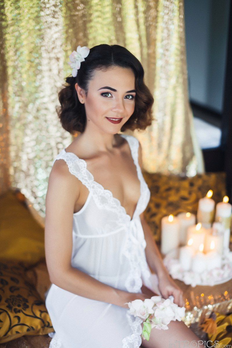 Свадьба винного цвета на Пхукете.
Женя и Кристина.

Больше фото на наших сайтах:



#свадьбапхукет #свадьбанапхукете #фотографпхукет #фотографнапхукете - фото 10334512 "InTropics" - организация свадьбы и фотосъёмка на Пхукете