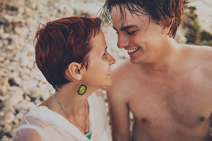 23 - фото 3072919 ФаСоль