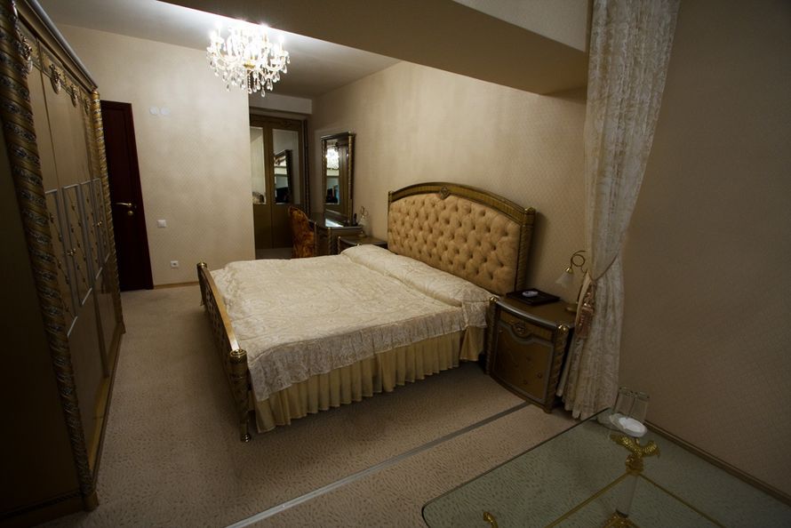 Фото 3410183 в коллекции Для сайта - ФаСоль