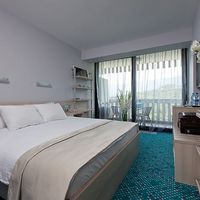 Ялта-Интурист