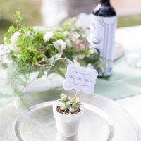 Фотосессия в Калифорнии