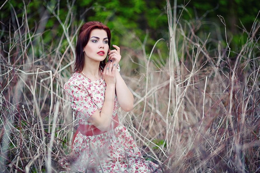 Фото 5234749 в коллекции Портфолио - Фотограф Мяснянкин Юрий