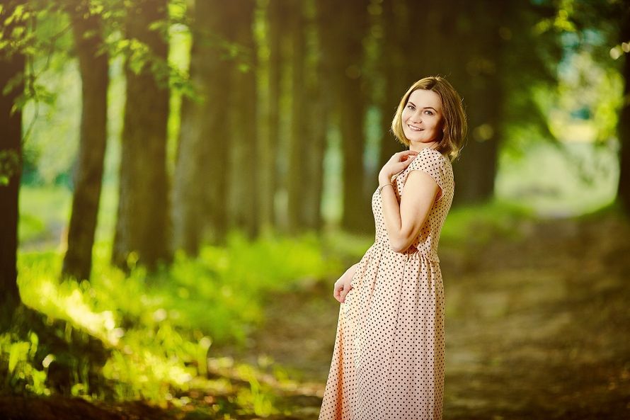 Фото 6447442 в коллекции Портфолио - Фотограф Мяснянкин Юрий
