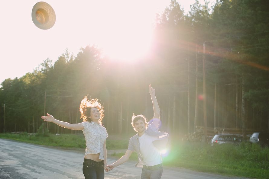 Солнце чувства. Леша Маша любовь. Lovely Lesh foto.