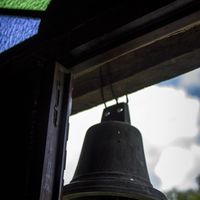 Свадьба в мексике, фотограф на свадьбу в Мексике