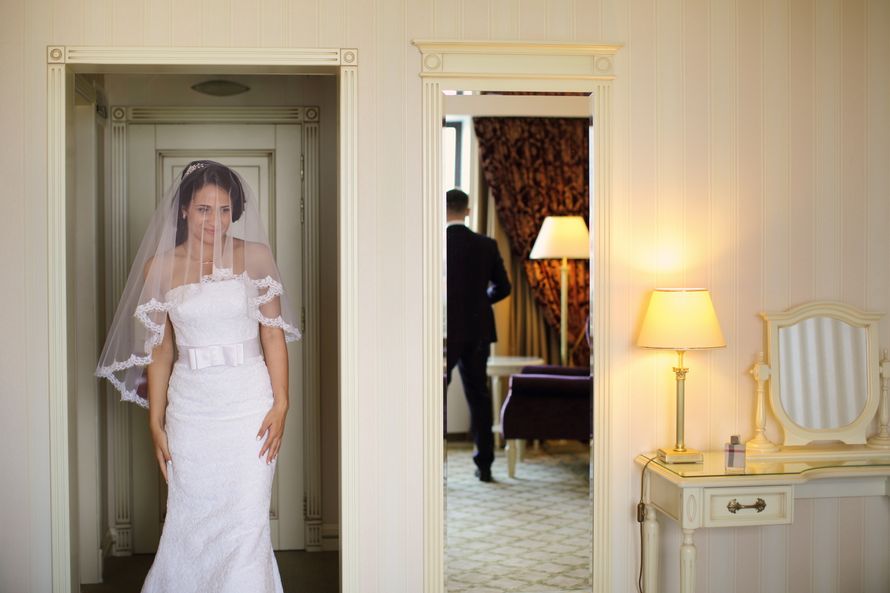 Фото 7138788 в коллекции Портфолио - Фотограф Катерина Догонина